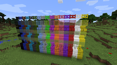 blocks v.1.0