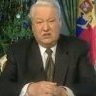 Yeltsin