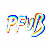 pfub