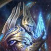 Artanis