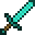 diamond_sword32.png