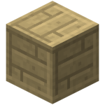 brich_crate-fancy.png