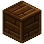 dark-oak_create-fancy.png