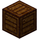 dark-oak_create.png