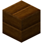 dark-oak_double-side.png