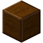 dark-oak_double-top.png