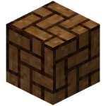 dark-oak_parquet.png