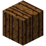 dark-oak_vertical-uneven.png