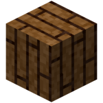 dark-oak_vertical.png