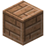 jungle_crate-fancy.png