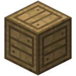 oak_crate.png