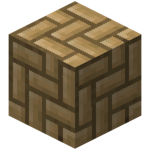 oak_parquet.png