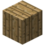 oak_vertical-uneven.png