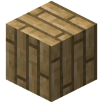 oak_vertical.png