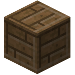 spruce-crate-fancy.png