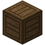 spruce-crate.png