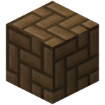 spruce-parquet.png