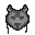 dog_icon_mask (1).png