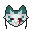 cat_icon_mask.png