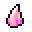 energy_crystal_shard.png