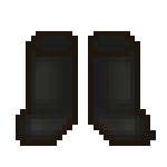 hazmatclear_boots.png