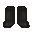 hazmatclear_boots.png