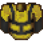 hazmatclear_chestplate.png