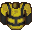 hazmatclear_chestplate.png