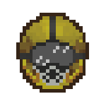 hazmatclear_helmet.png