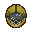 hazmatclear_helmet.png