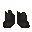 hazmatrusty_boots.png