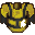 hazmatrusty_chestplate.png