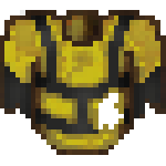 hazmatrusty_chestplate.png