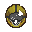 hazmatrusty_helmet.png