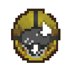 hazmatrusty_helmet.png