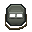 metal_mask.png