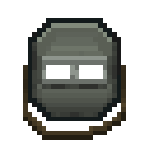 metal_mask.png