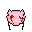 pig_icon_mask.png