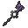 timeshift_broken_axe.png