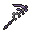 timeshift_broken_pickaxe.png