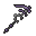 timeshift_broken_pickaxe.png