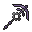 timeshift_pickaxe.png