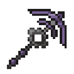 timeshift_pickaxe.png