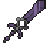 timeshift_sword.png