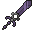 timeshift_sword.png