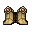 ancientboots.png