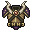 ancientchestplate.png