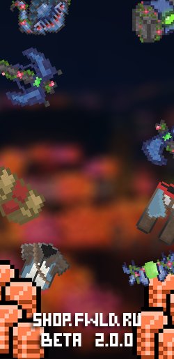 banner020.png