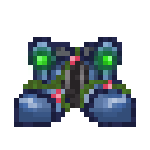 forgottenworld_boots.png