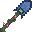 forgottenworld_shovel.png